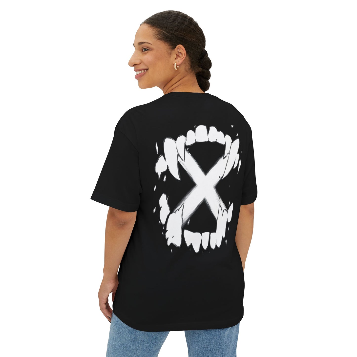 XMAN Tee