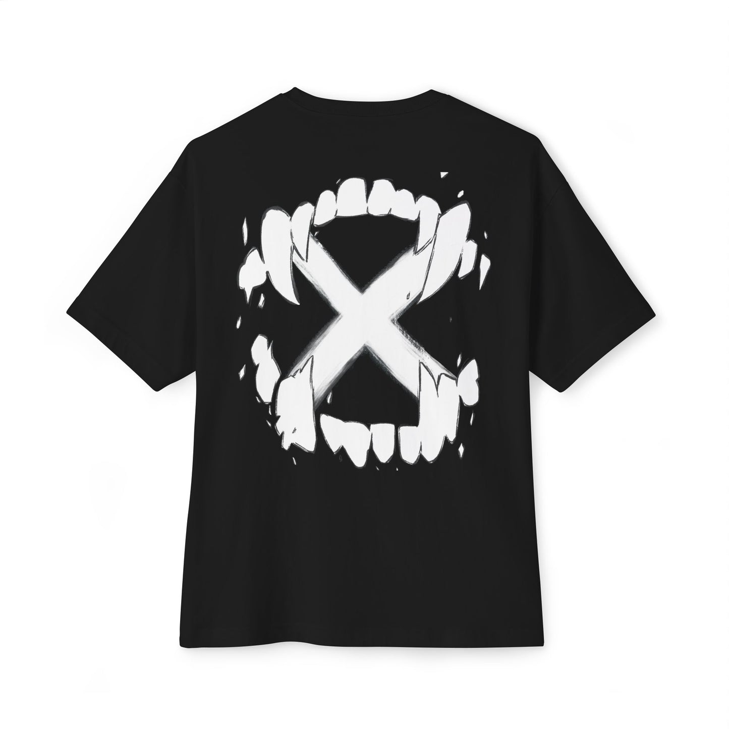 XMAN Tee