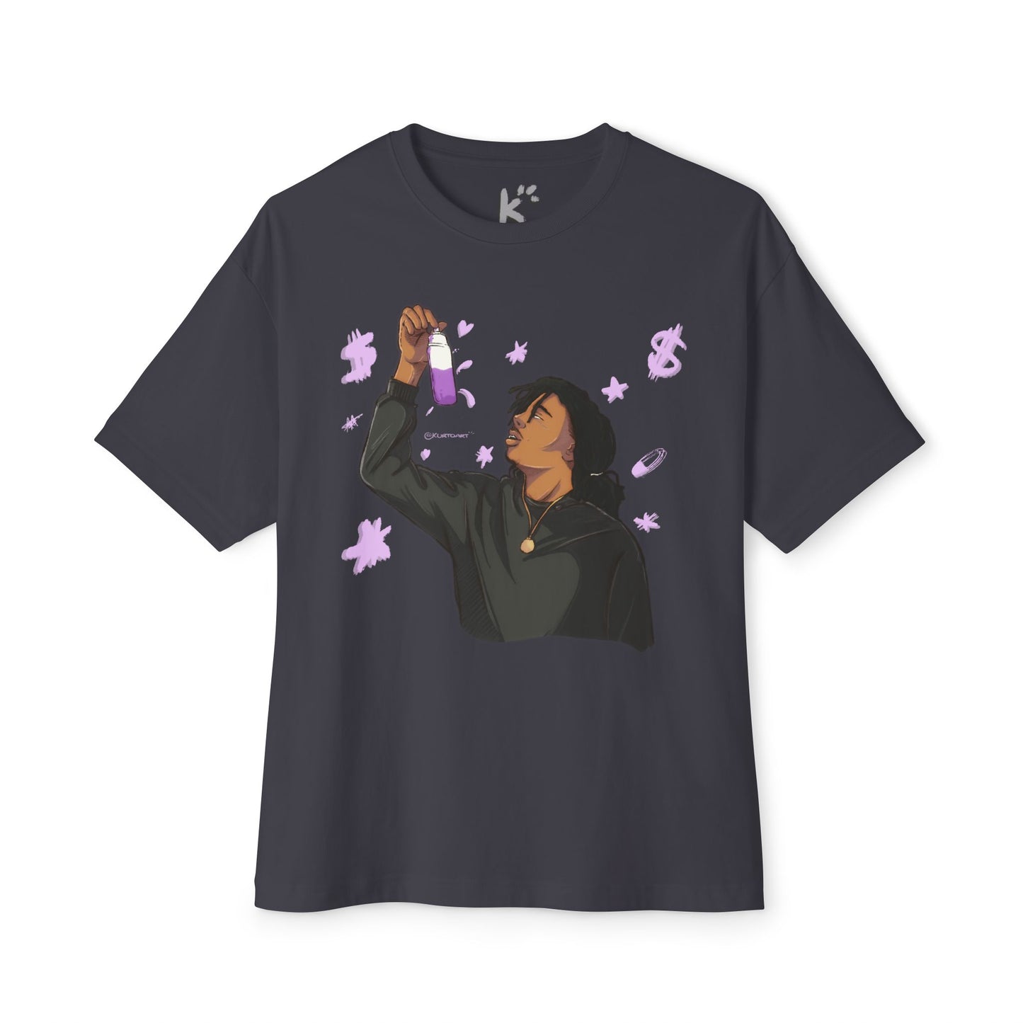 GEMINI! Tee